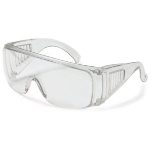 Art Alternatives Safety Goggles _ BLICK Art Materials