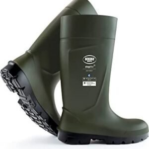Bekina Steplite EasyGrip S4 Waterproof Brewery…