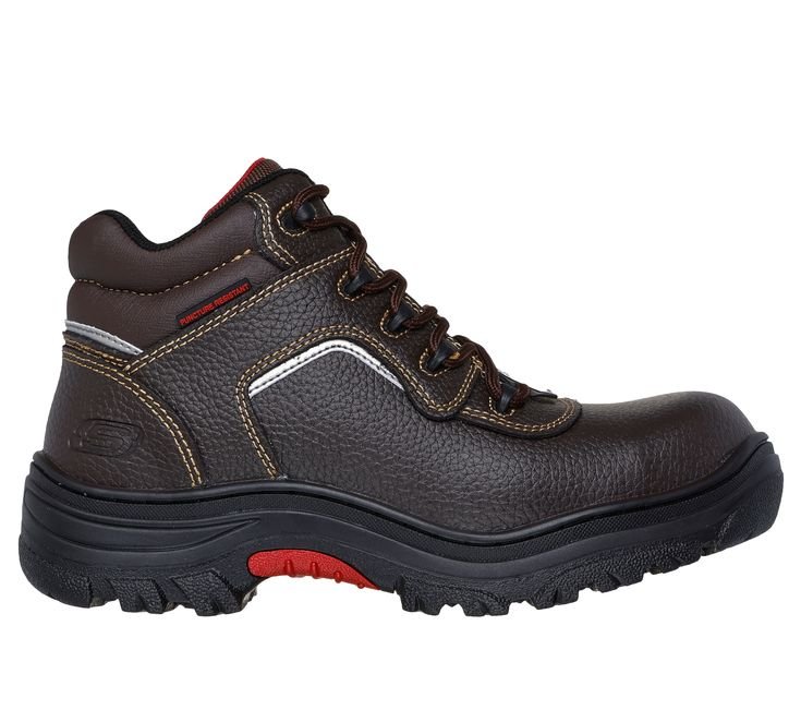 Lifestyle and athletic footwear and apparel for men, women, and kids filled with innovative comfort technologies_