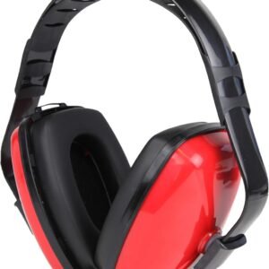 ear1