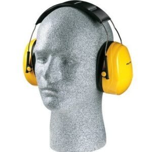 earmuff