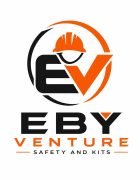 eby logo